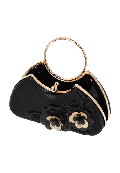 Usha Women's Handbag