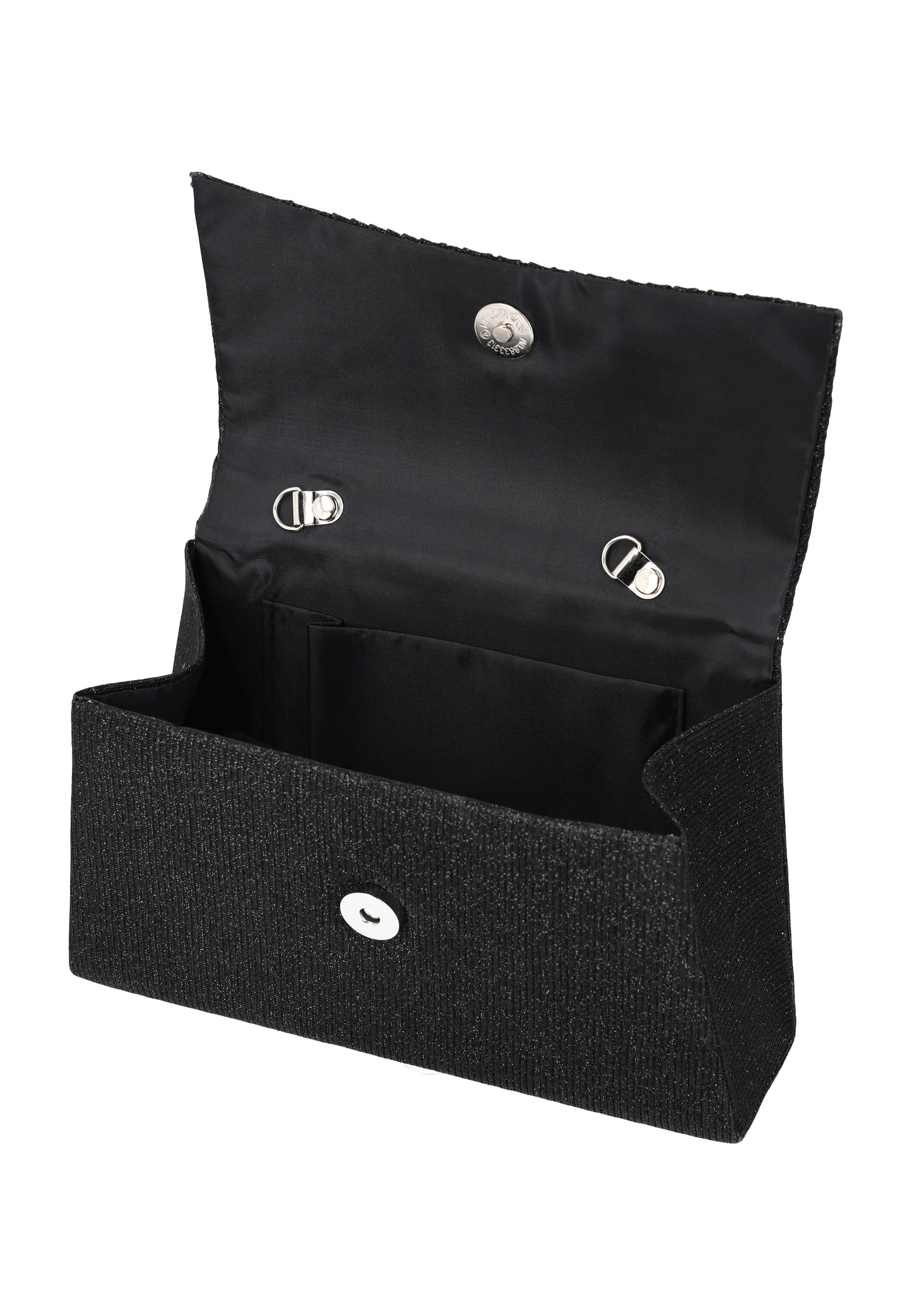 Naemi Women's Handbag