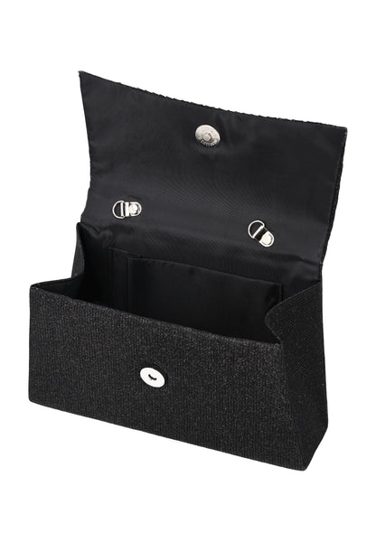 Naemi Women's Handbag