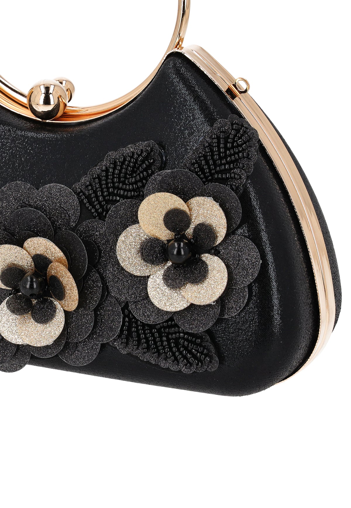 Felipa Women's Handbag