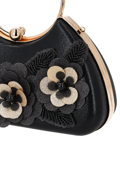 Felipa Women's Handbag