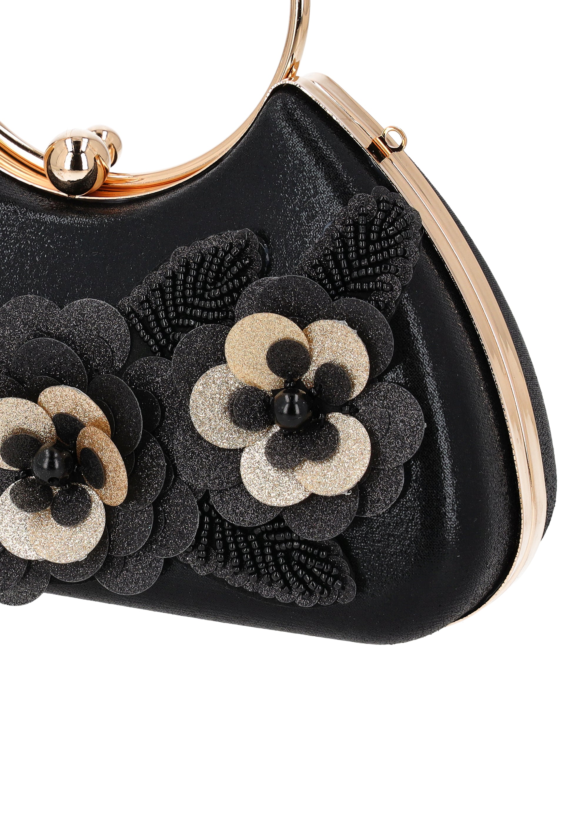 Usha Women's Handbag