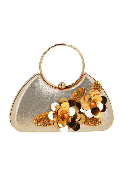 Usha Women's Handbag