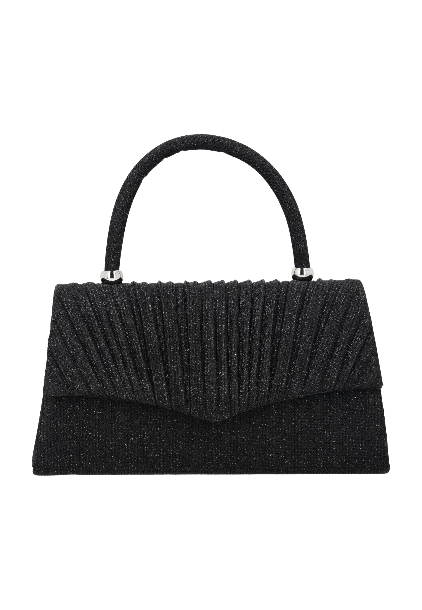 Naemi Women's Handbag