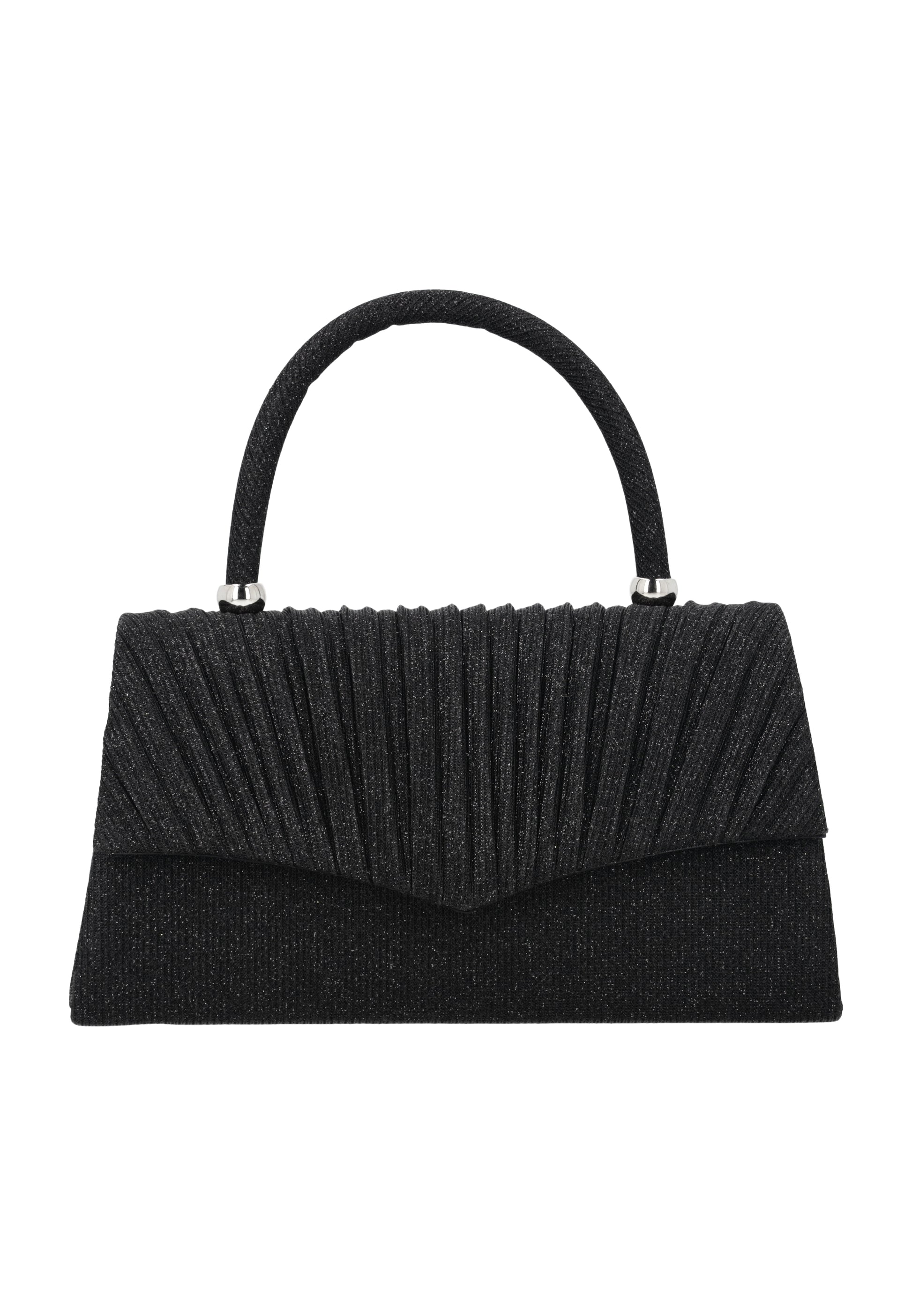 Naemi Women's Handbag