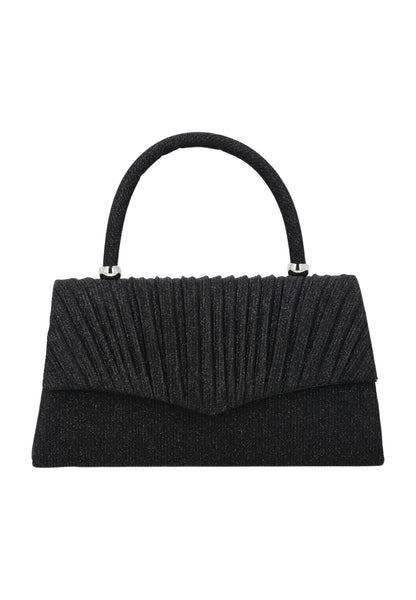 Naemi Women's Handbag
