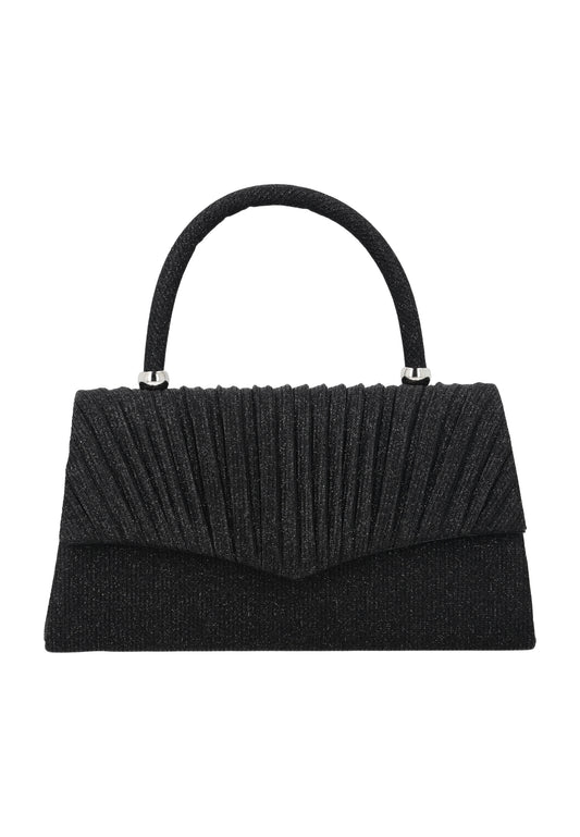 Naemi Women's Handbag