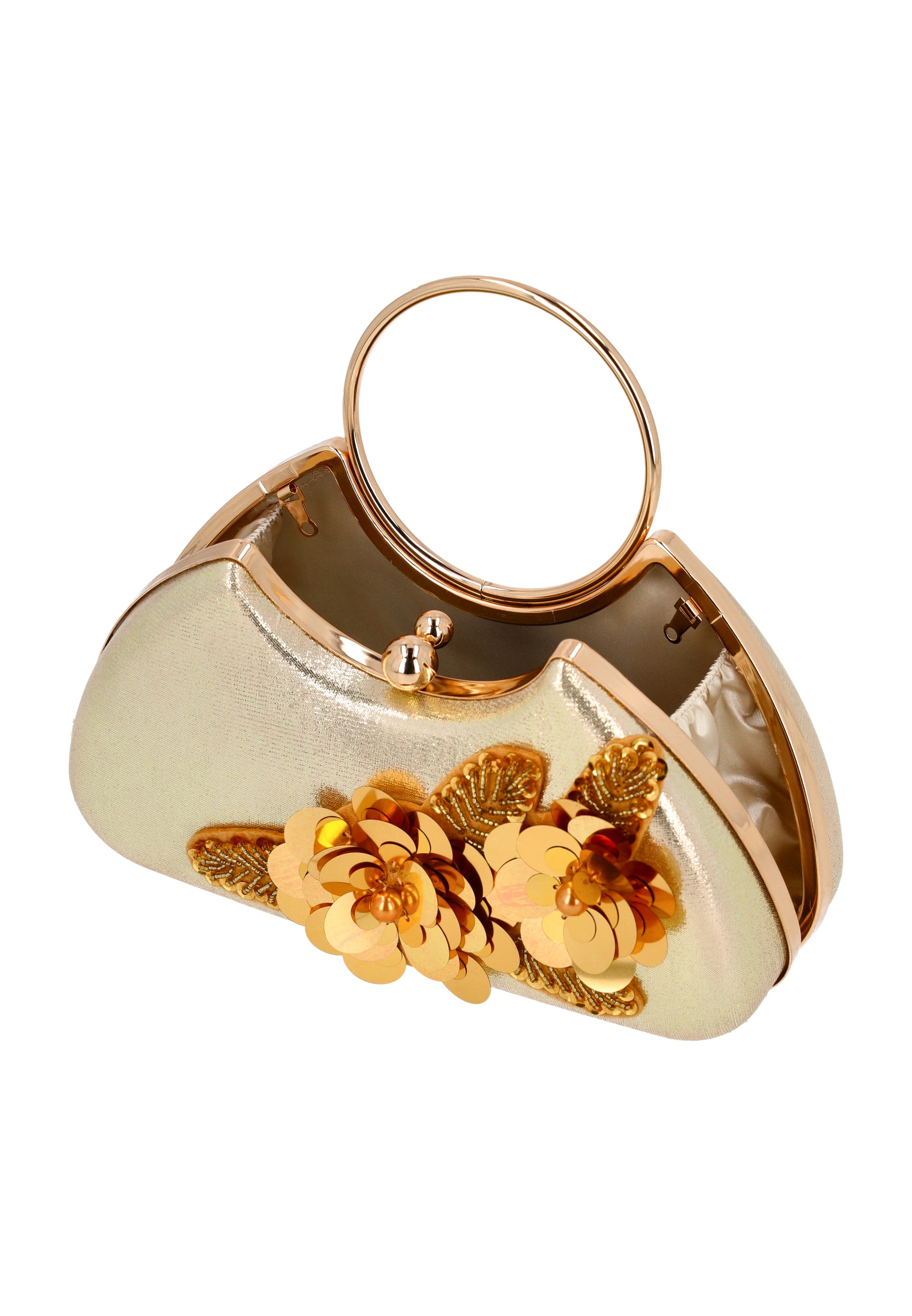 Usha Women's Handbag