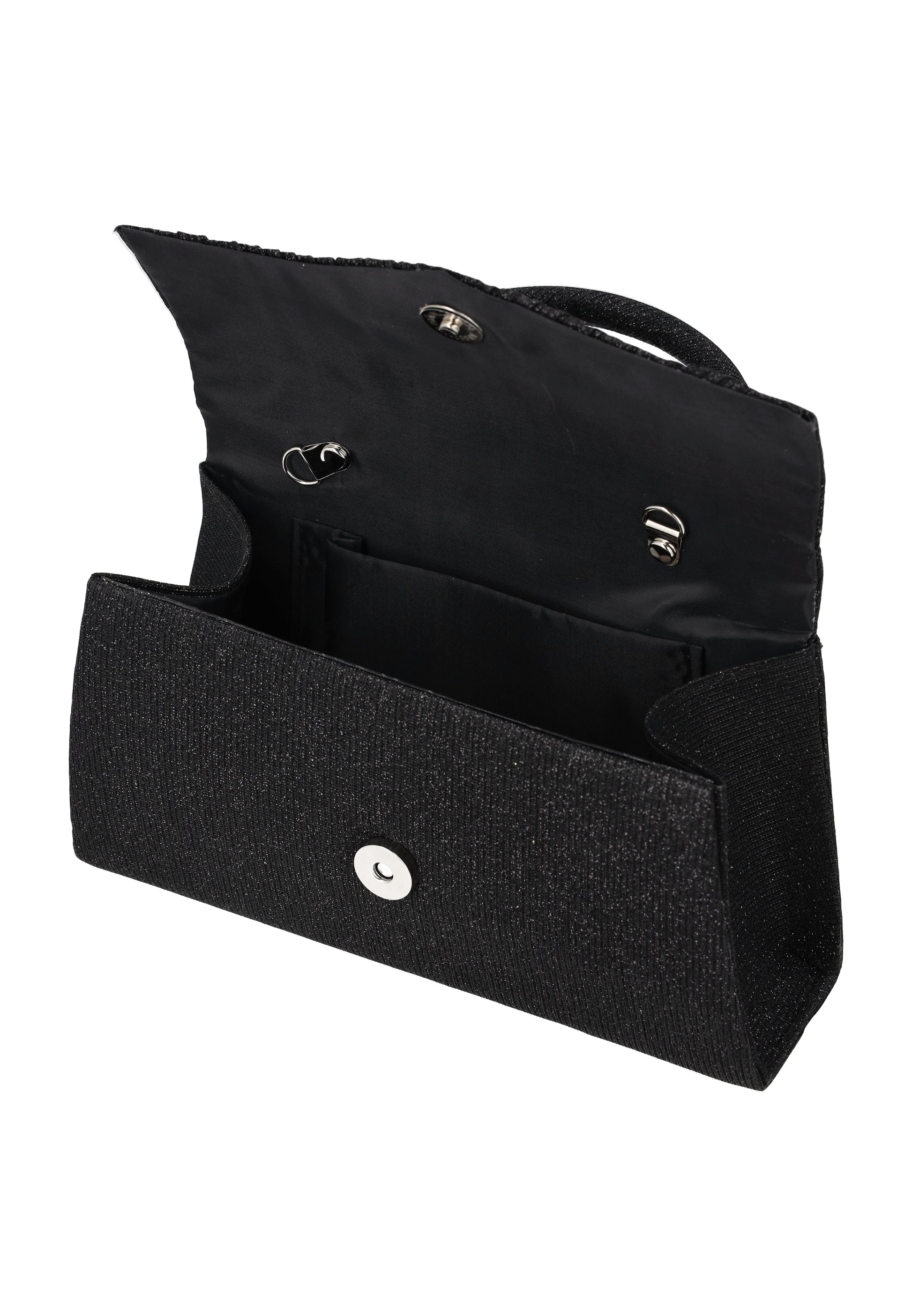 Naemi Women's Handbag