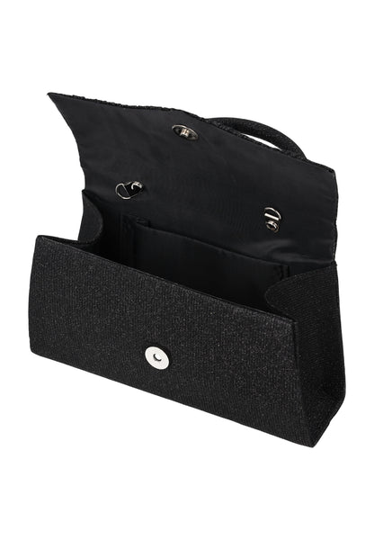 Naemi Women's Handbag