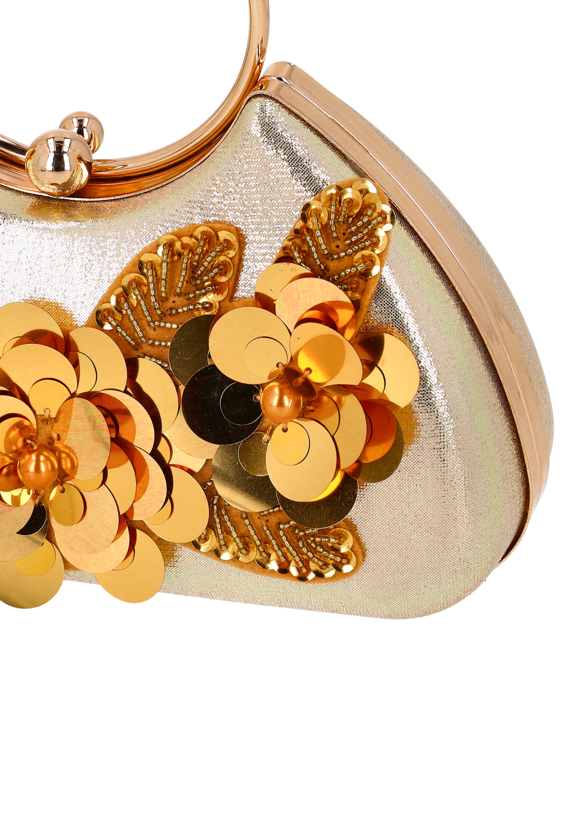 Usha Women's Handbag