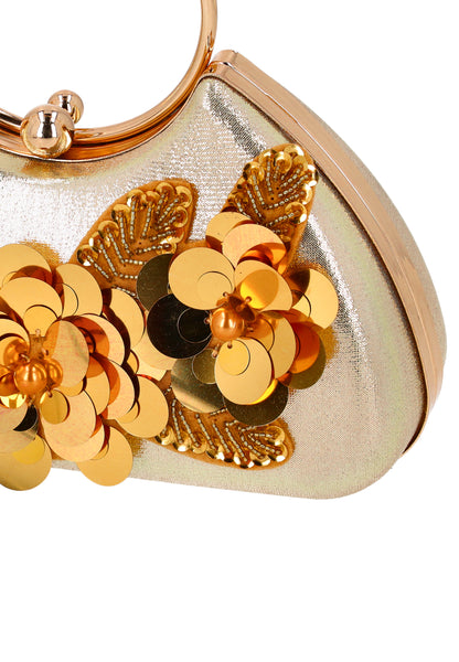 Usha Women's Handbag
