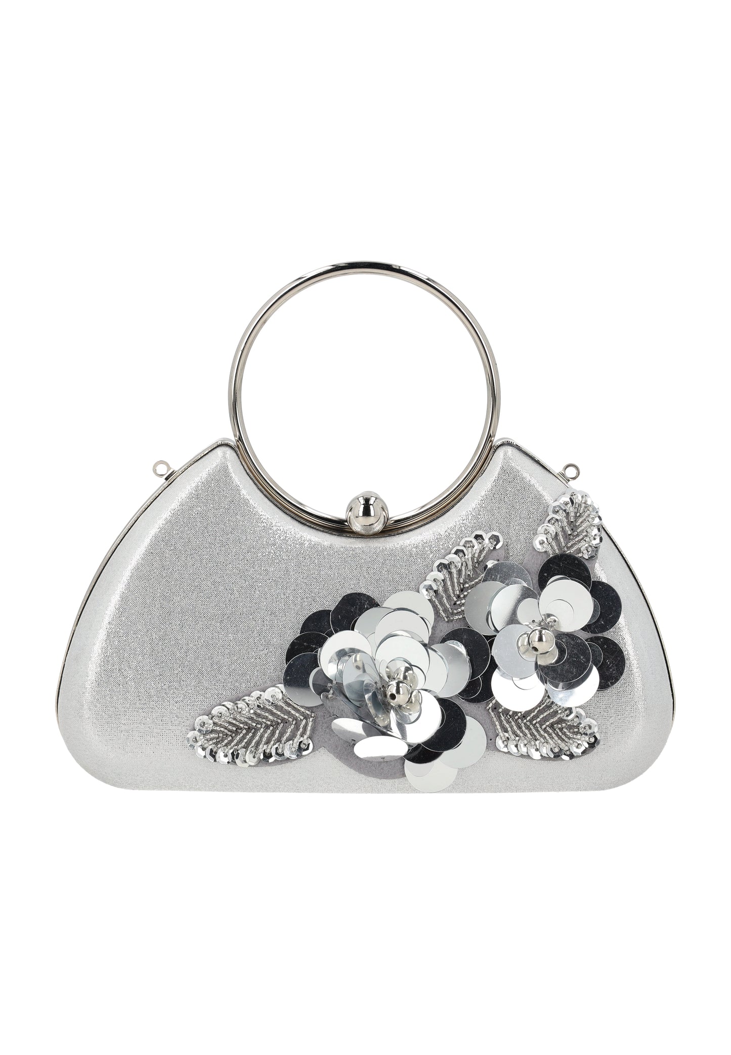 Usha Women's Handbag