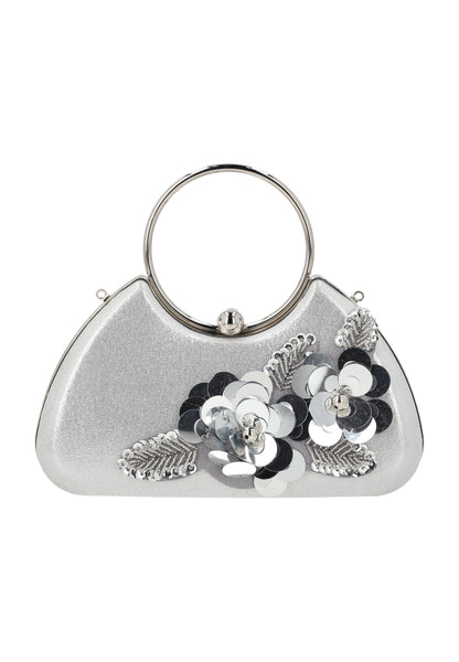 Usha Women's Handbag