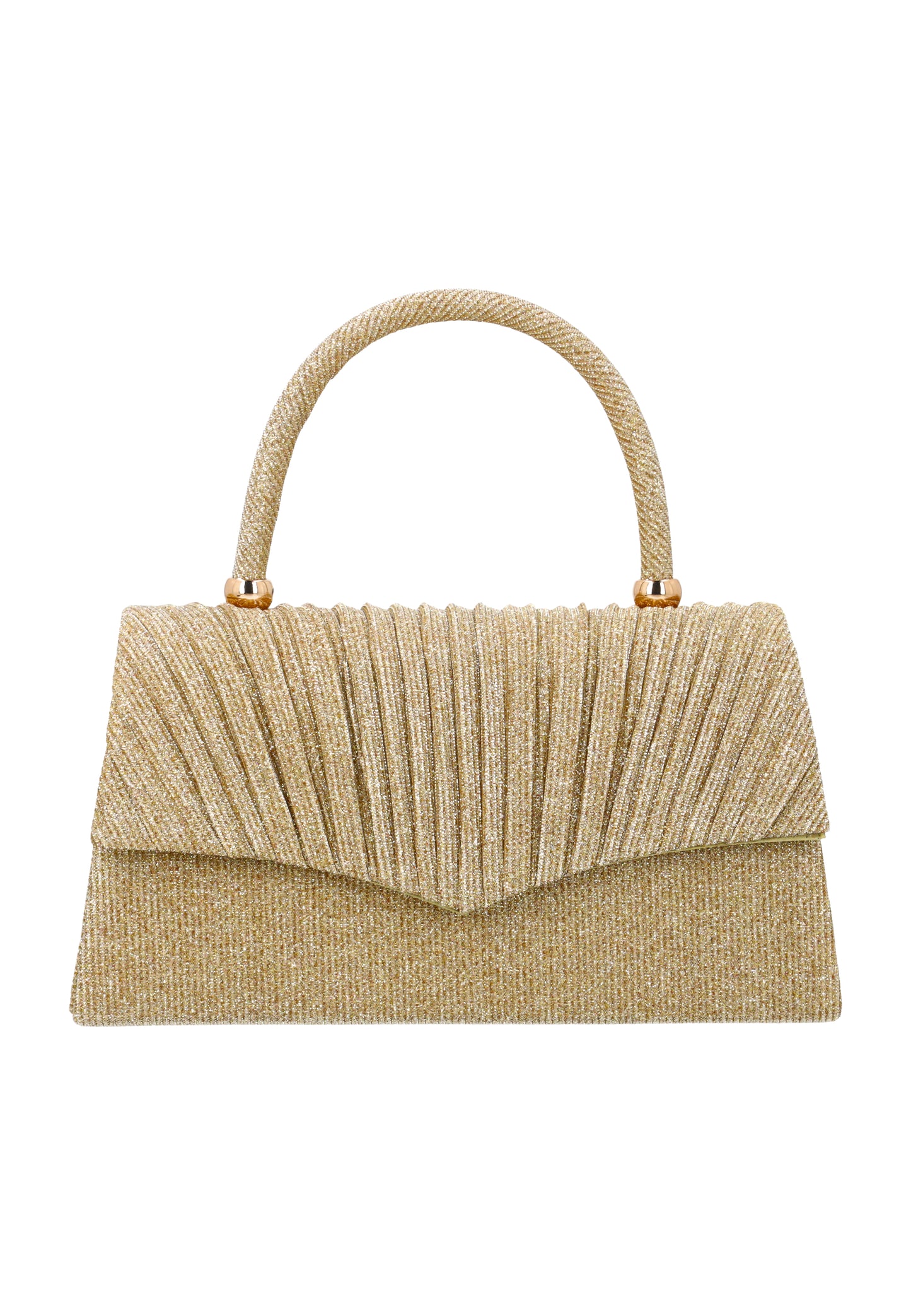 Naemi Women's Handbag