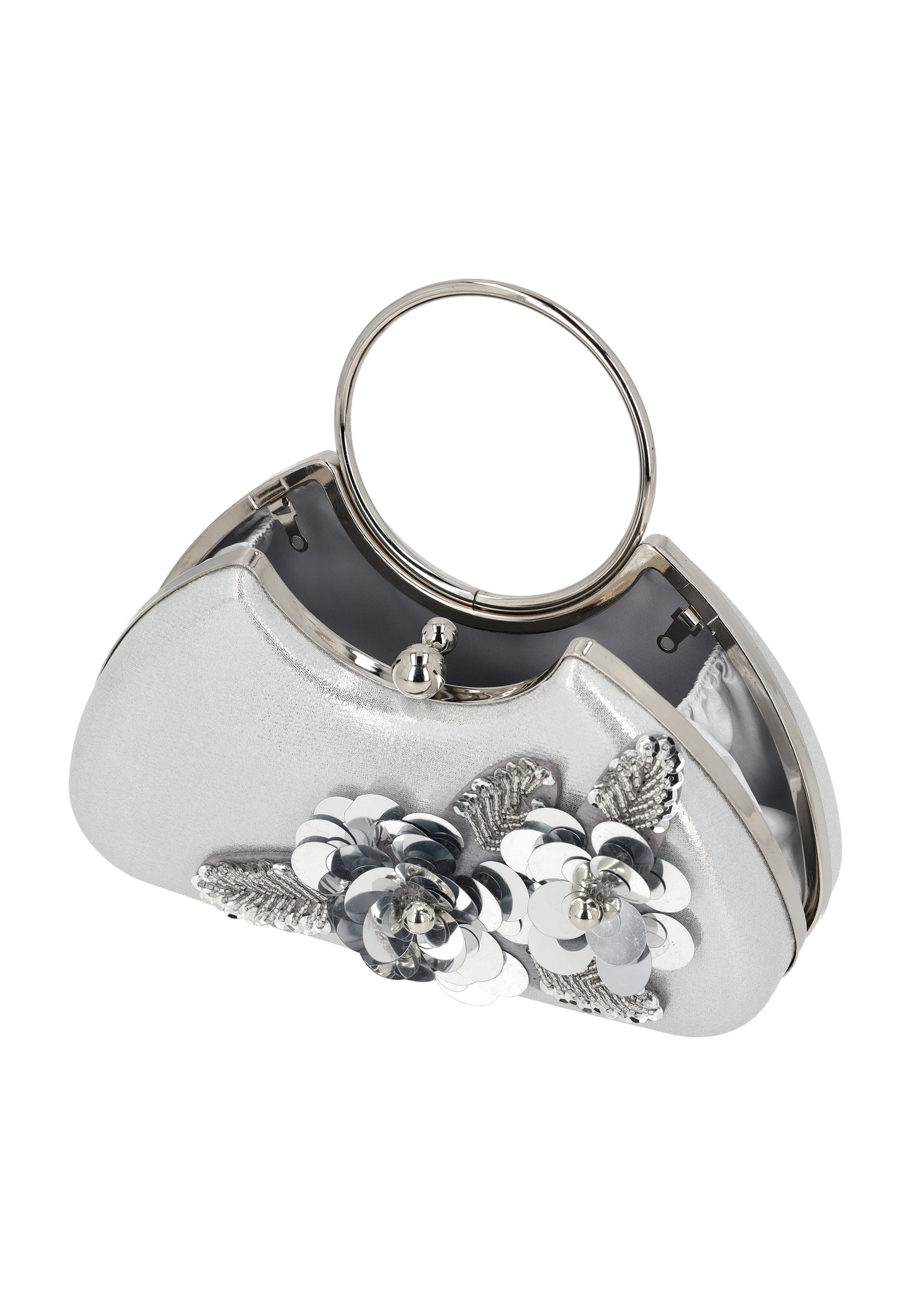 Usha Women's Handbag