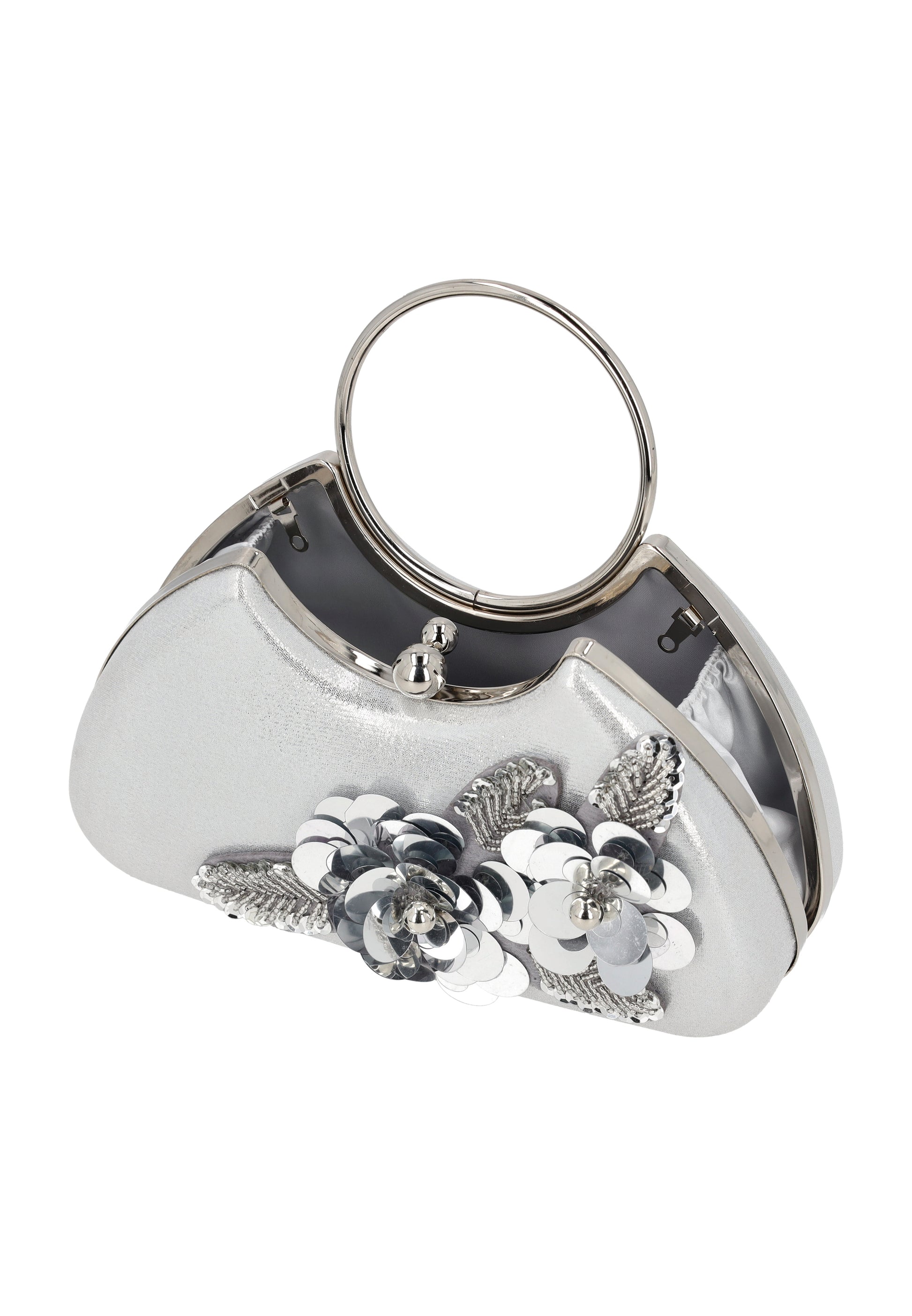 Usha Women's Handbag
