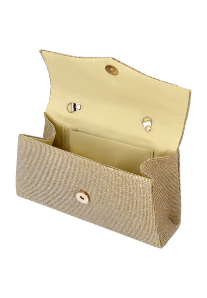 Naemi Women's Handbag