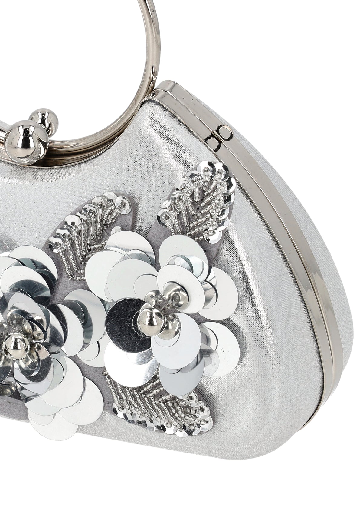 Felipa Women's Handbag