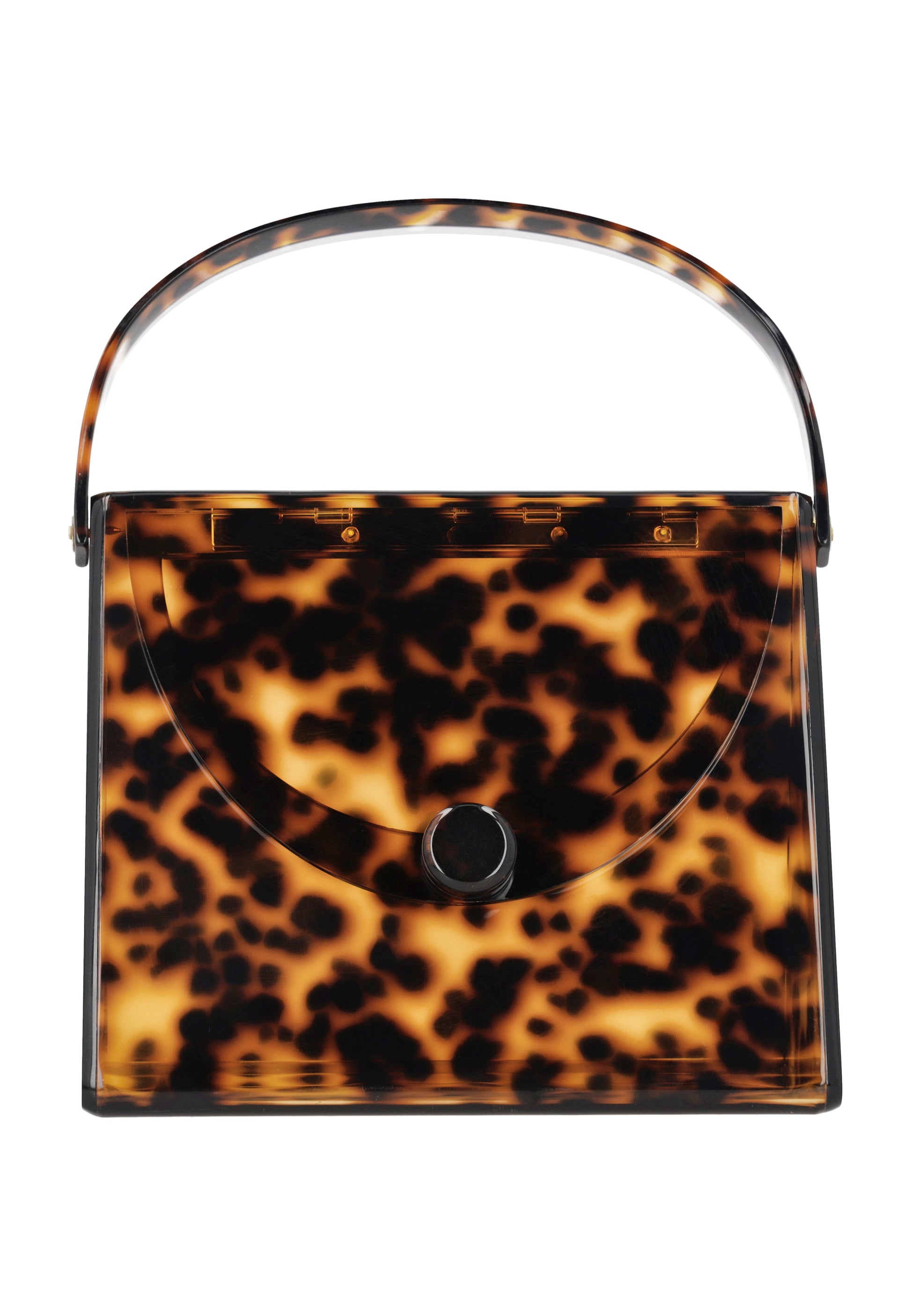 Faina Women's Handbag