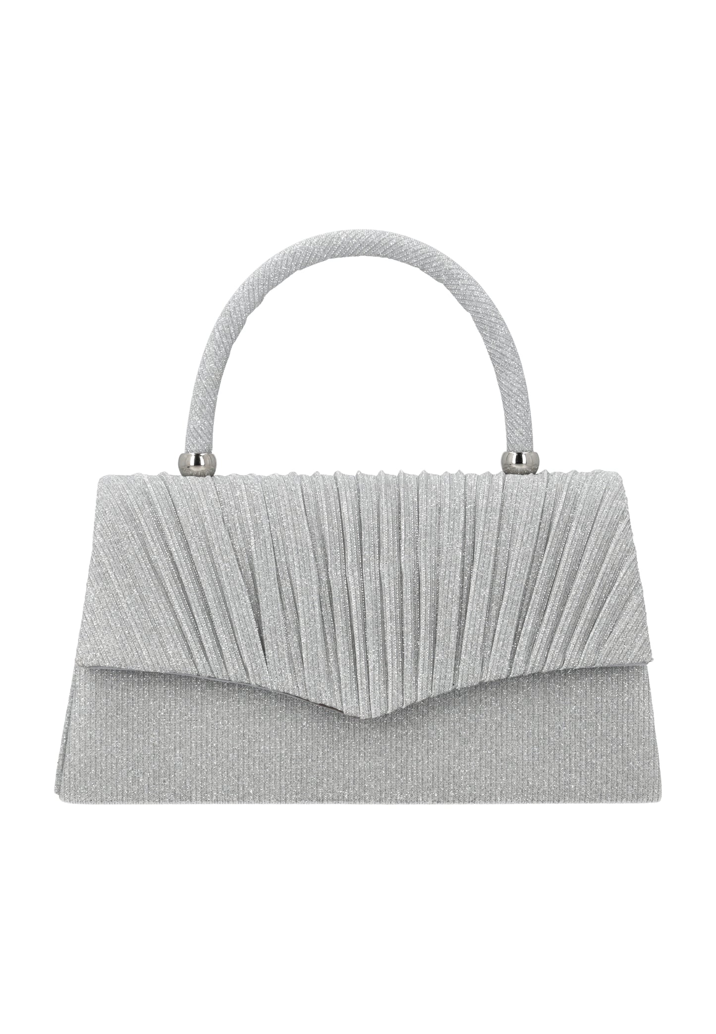 Naemi Women's Handbag