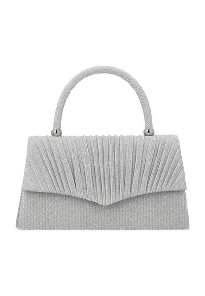 Naemi Women's Handbag