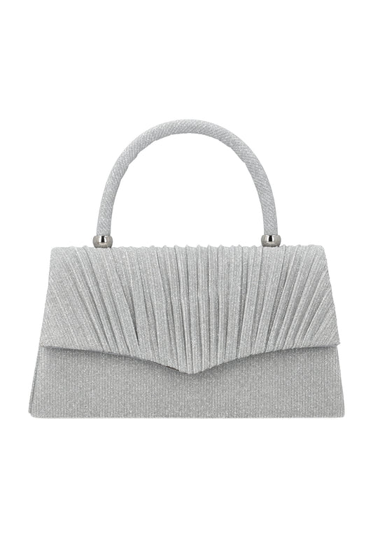 Faina Women's Handbag