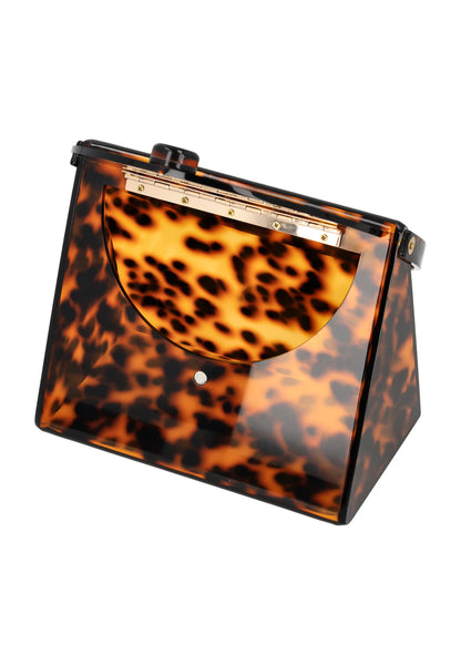Faina Women's Handbag