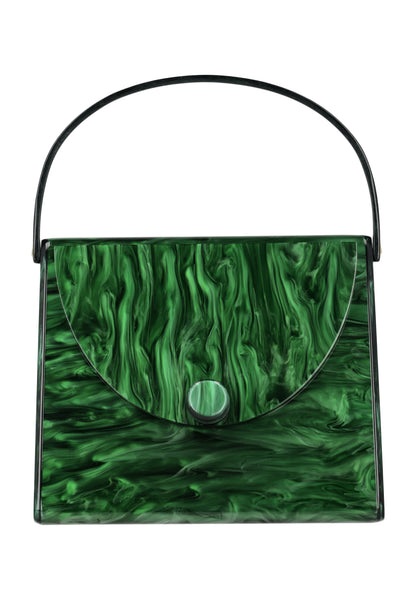 Faina Women's Handbag