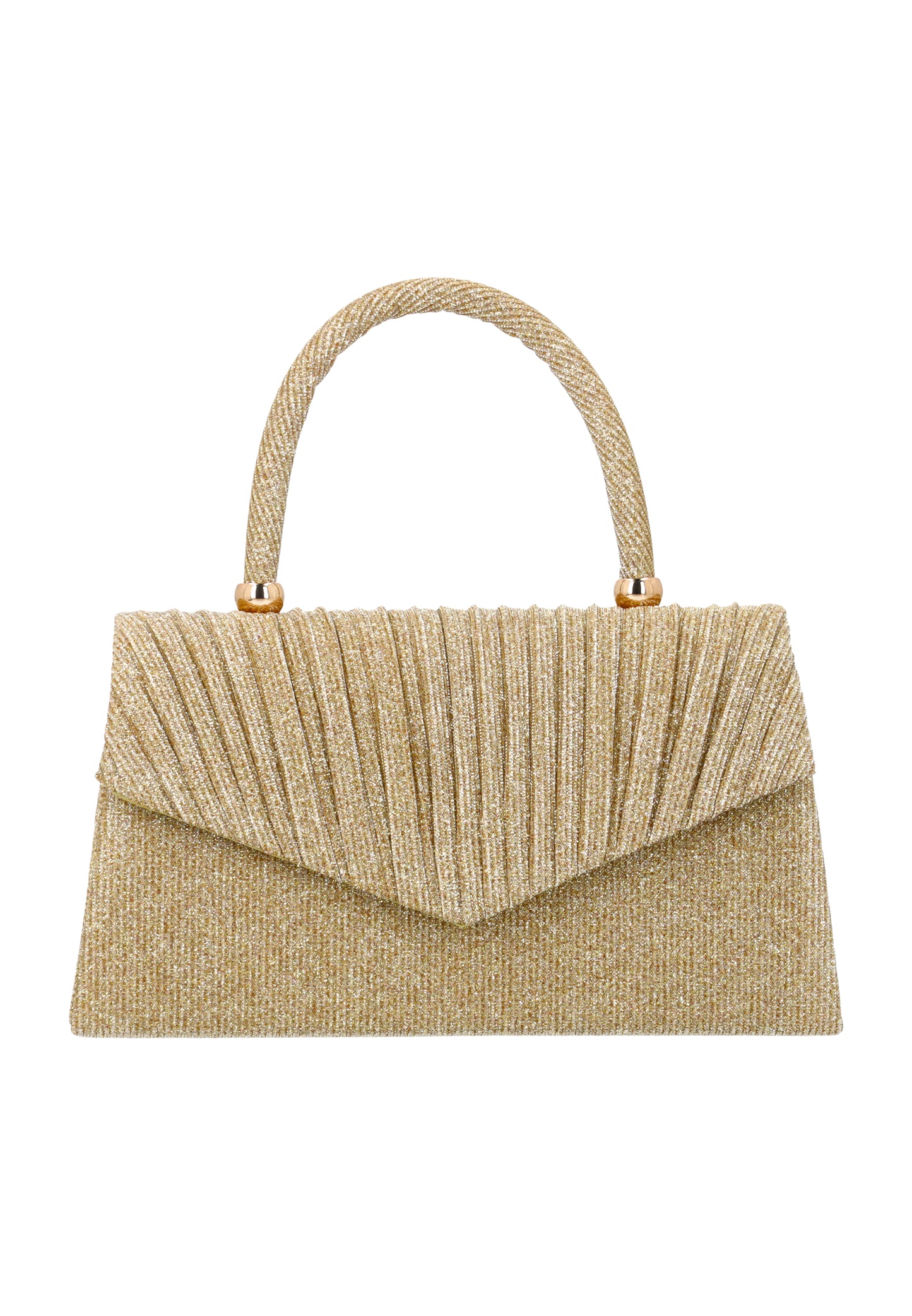 Faina Women's Handbag
