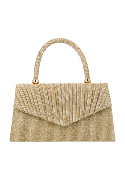 Faina Women's Handbag