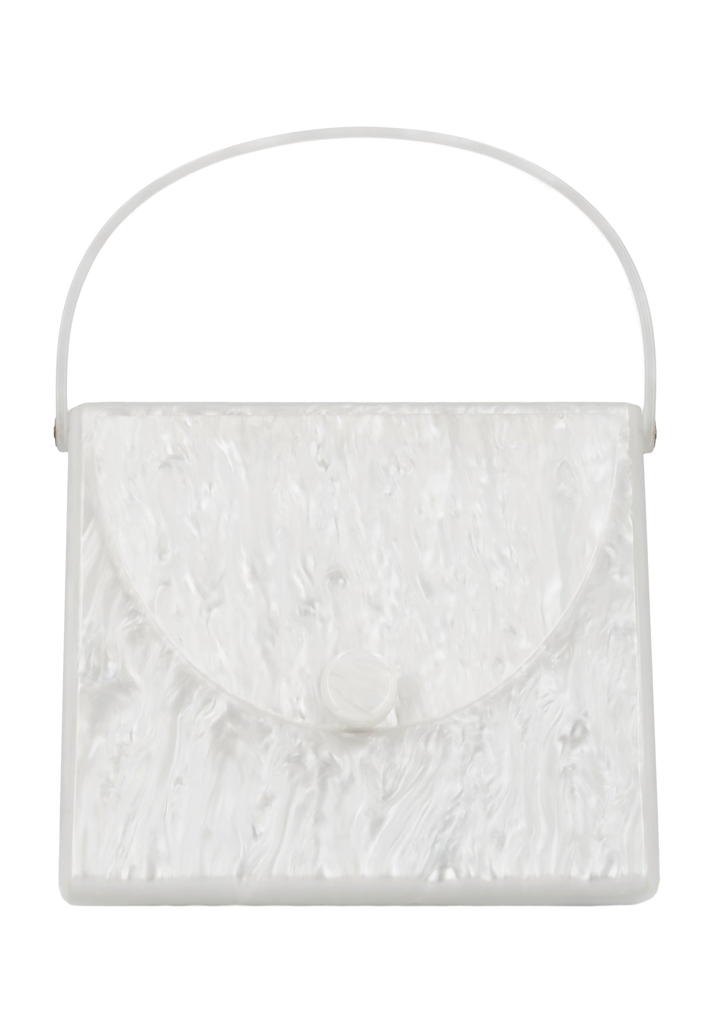 Naemi Women's Handbag