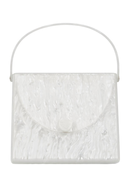 Naemi Women's Handbag