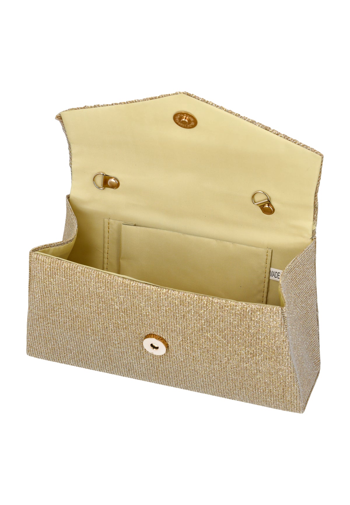 Naemi Women's Handbag