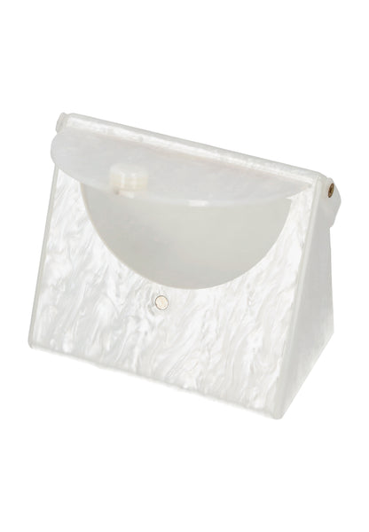 Faina Women's Handbag