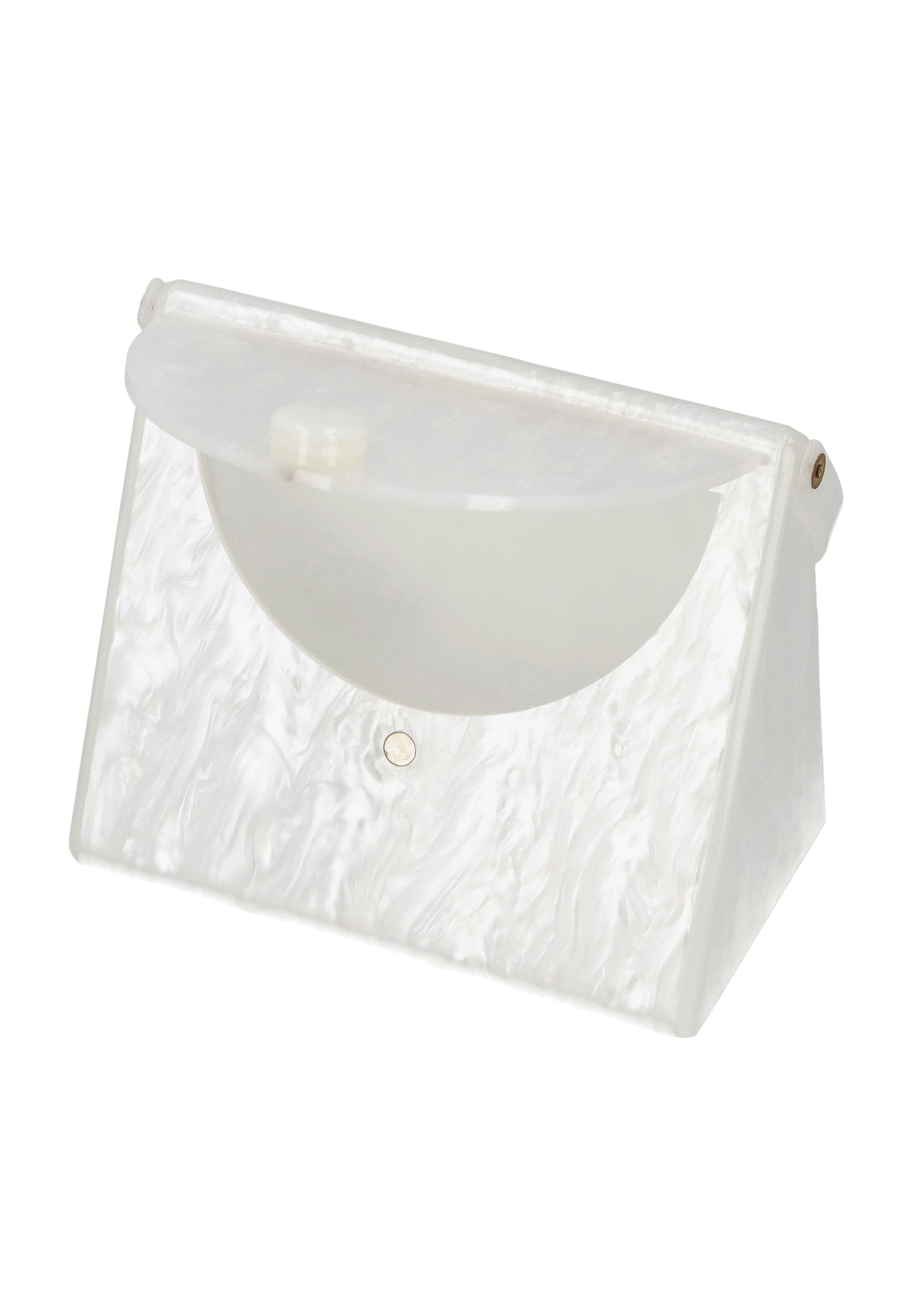 Naemi Women's Handbag