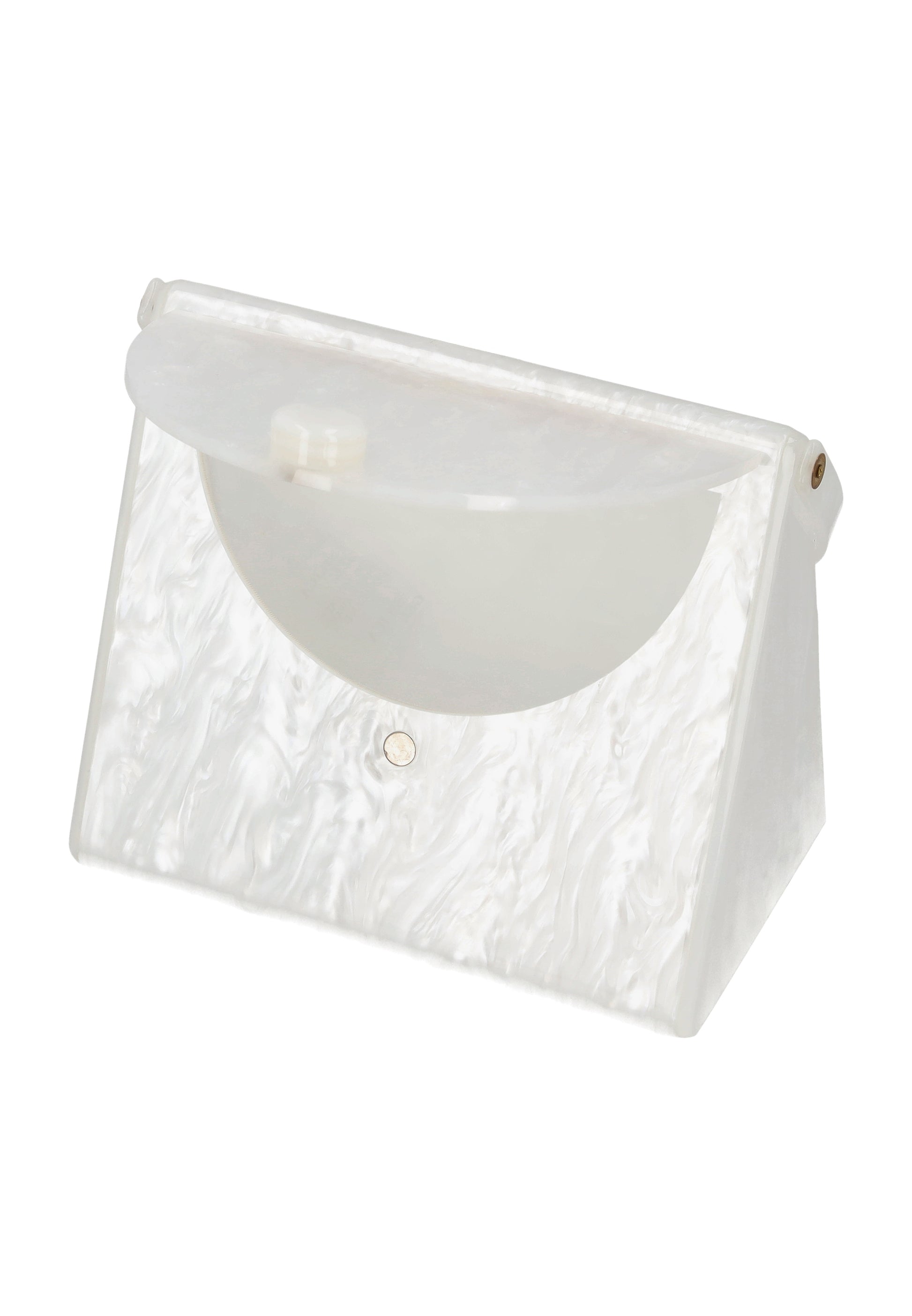 Naemi Women's Handbag