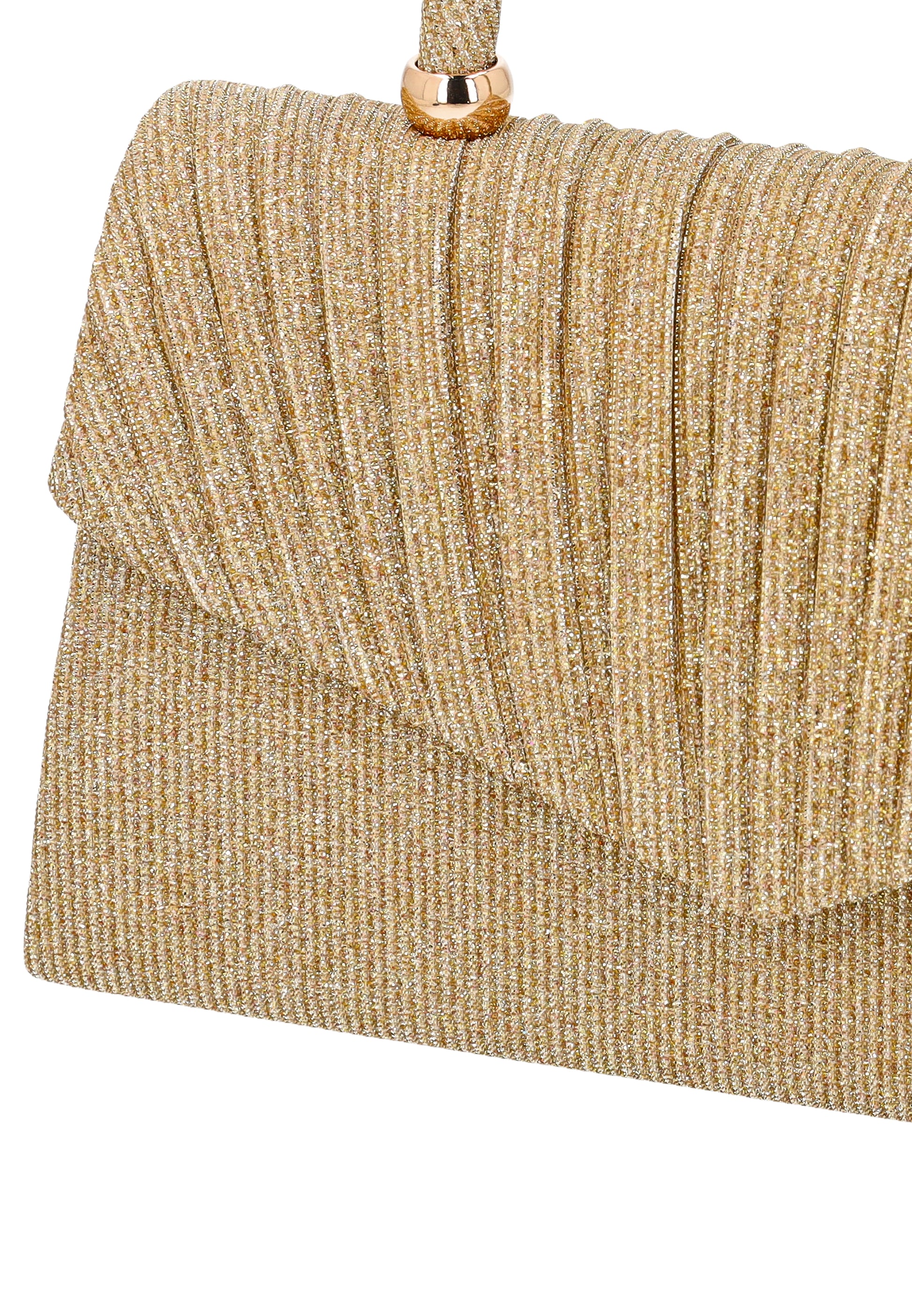 Faina Women's Handbag