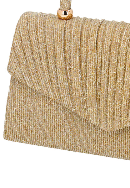 Faina Women's Handbag