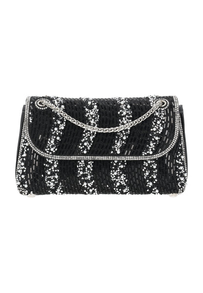Naemi Women's Flap Bag