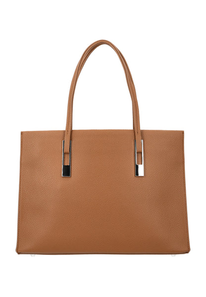 Usha Women's Handbag
