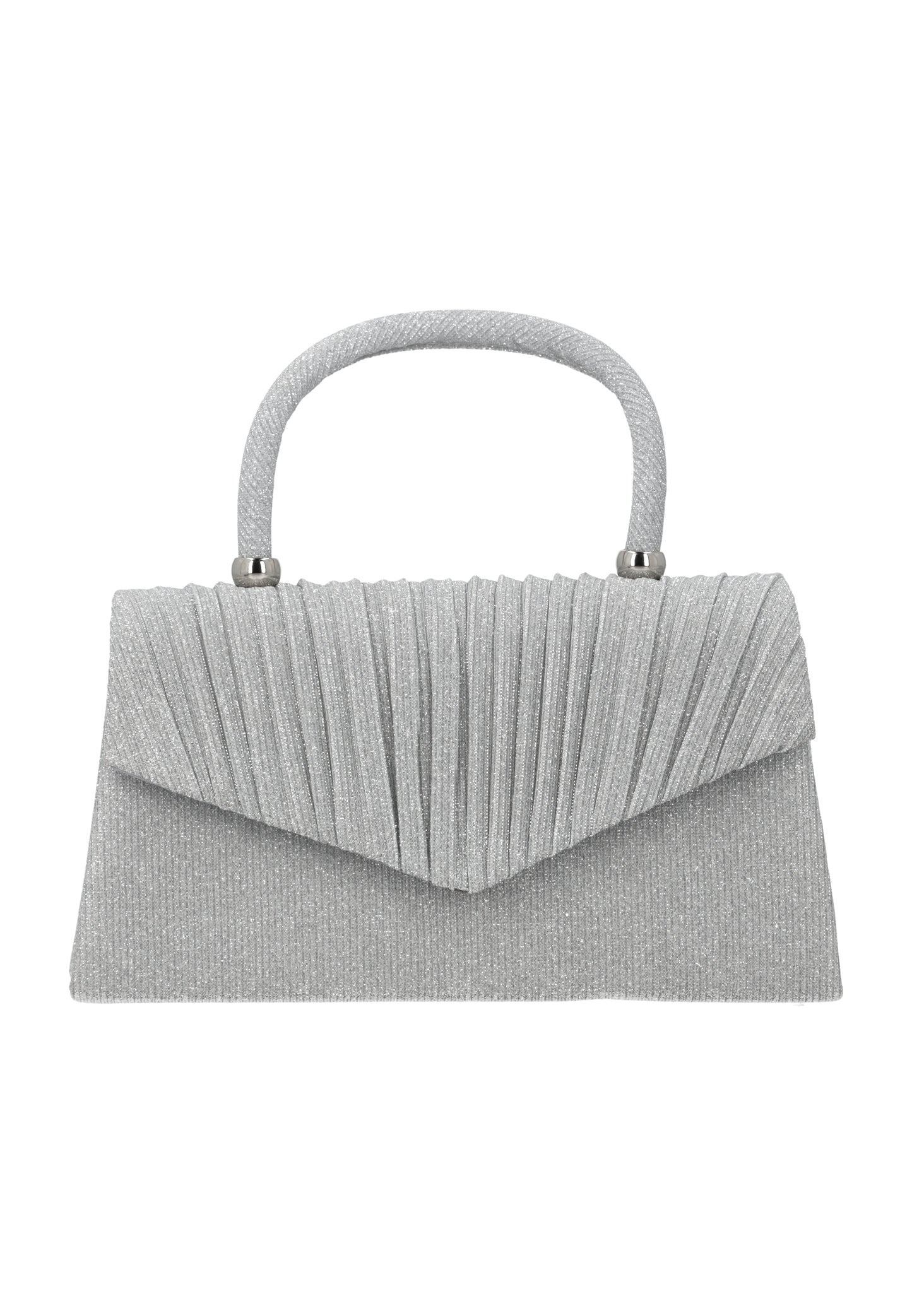 Faina Women's Handbag