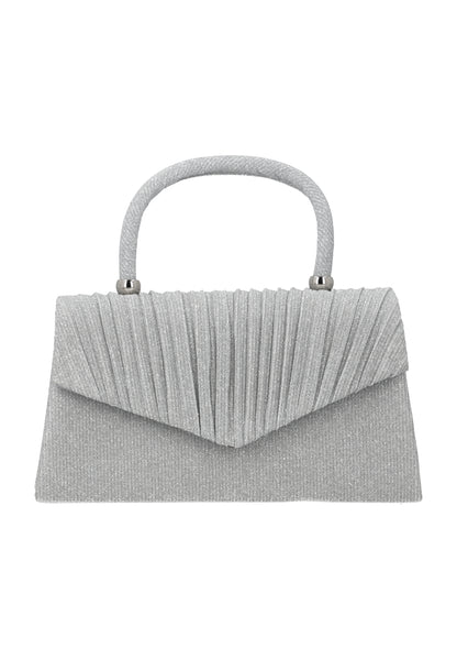 Faina Women's Handbag