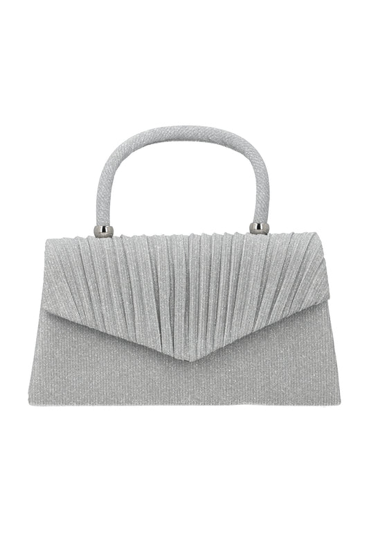 Faina Women's Handbag