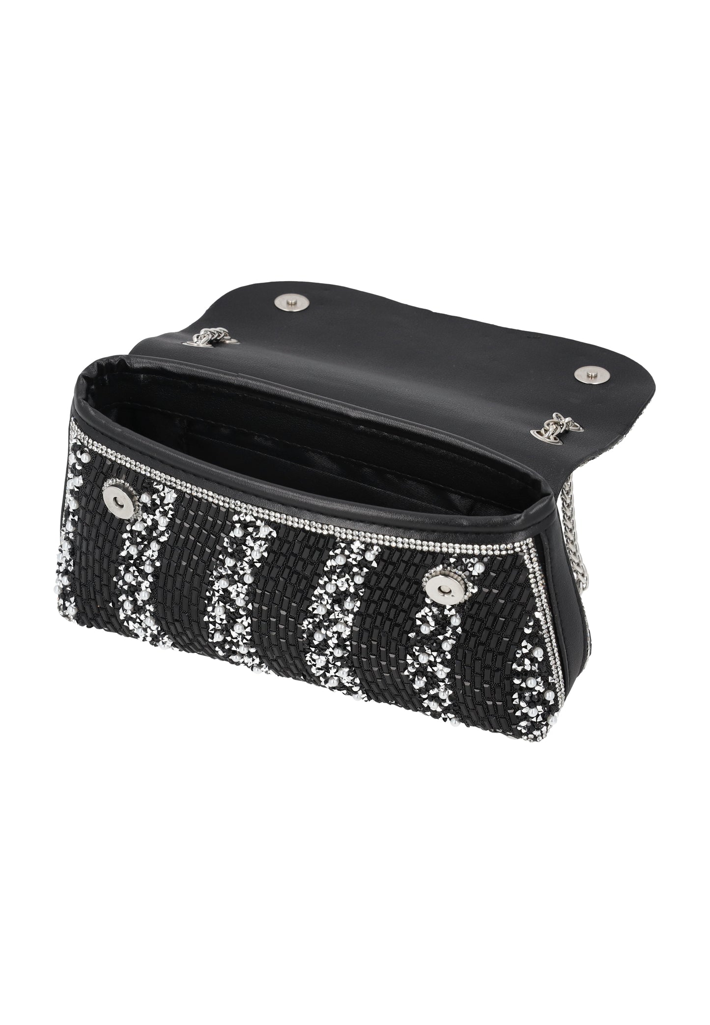 Faina Women's Flap Bag