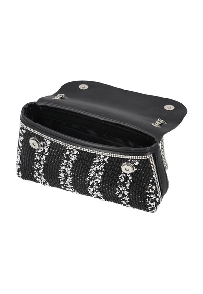 Faina Women's Flap Bag