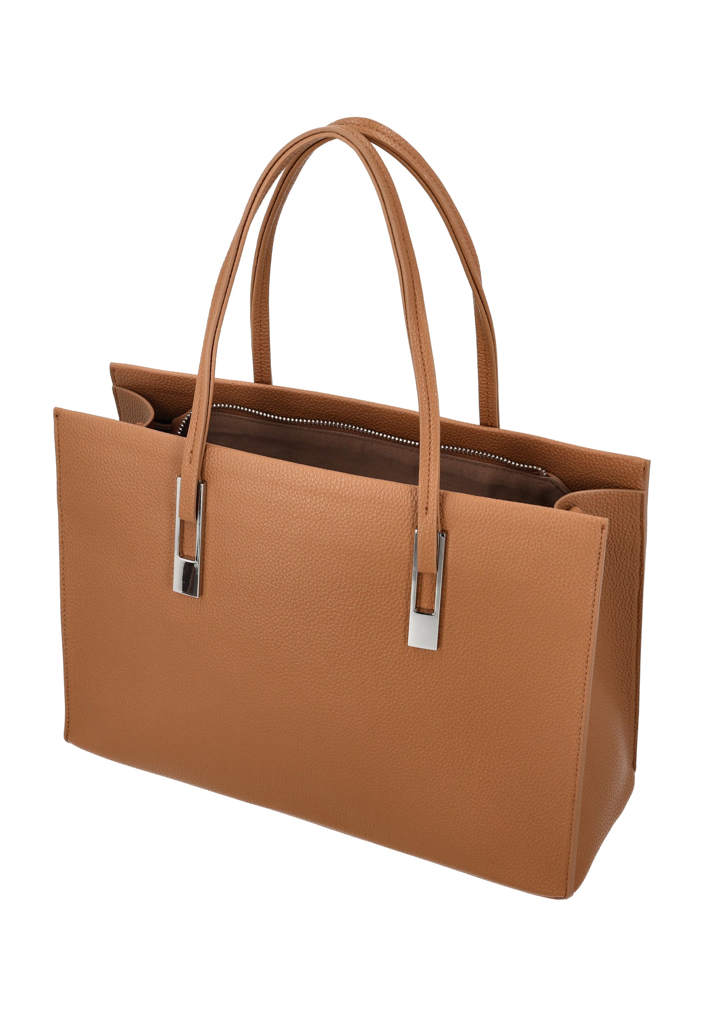 Usha Women's Handbag