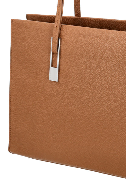 Felipa Women's Handbag