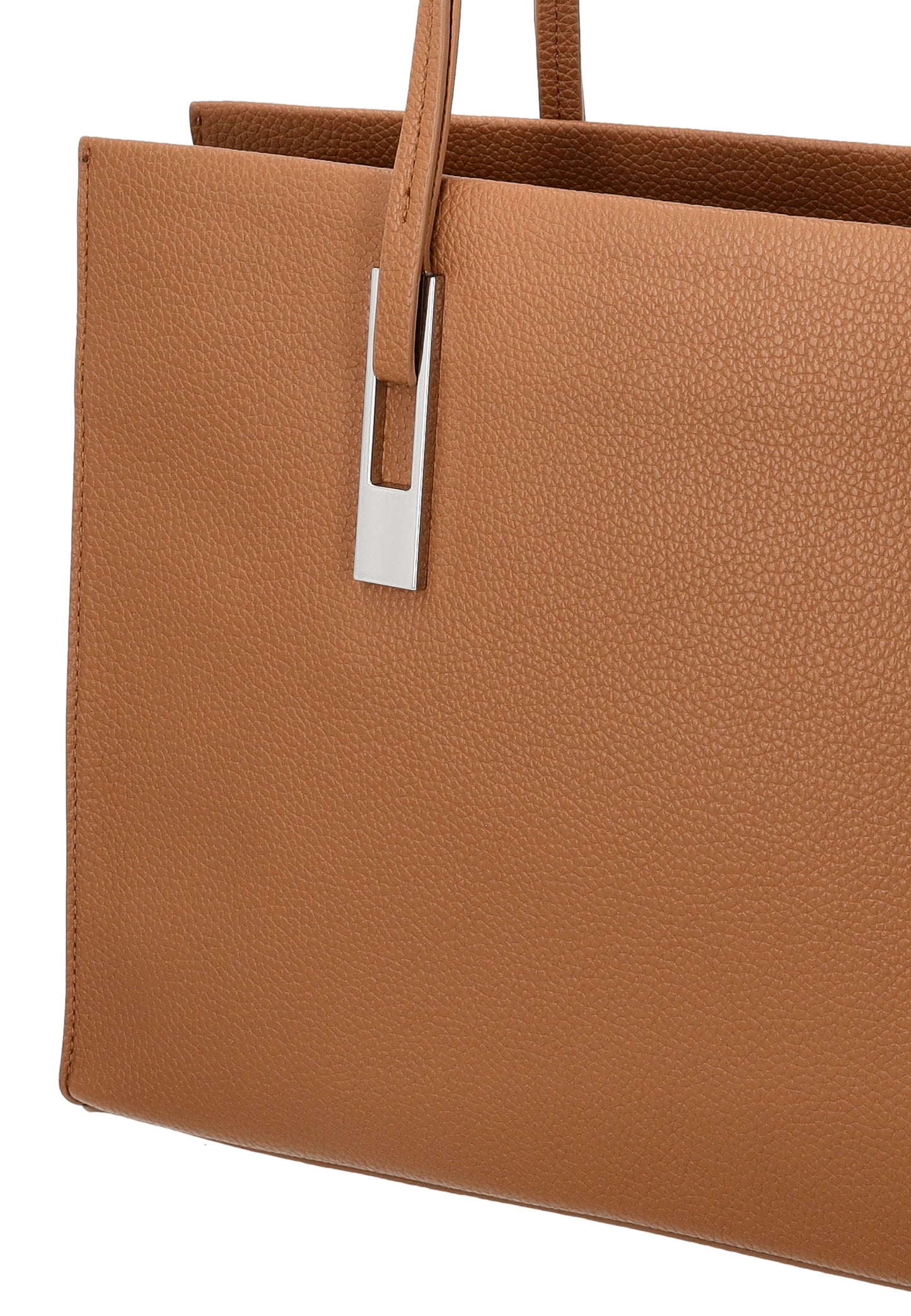 Usha Women's Handbag