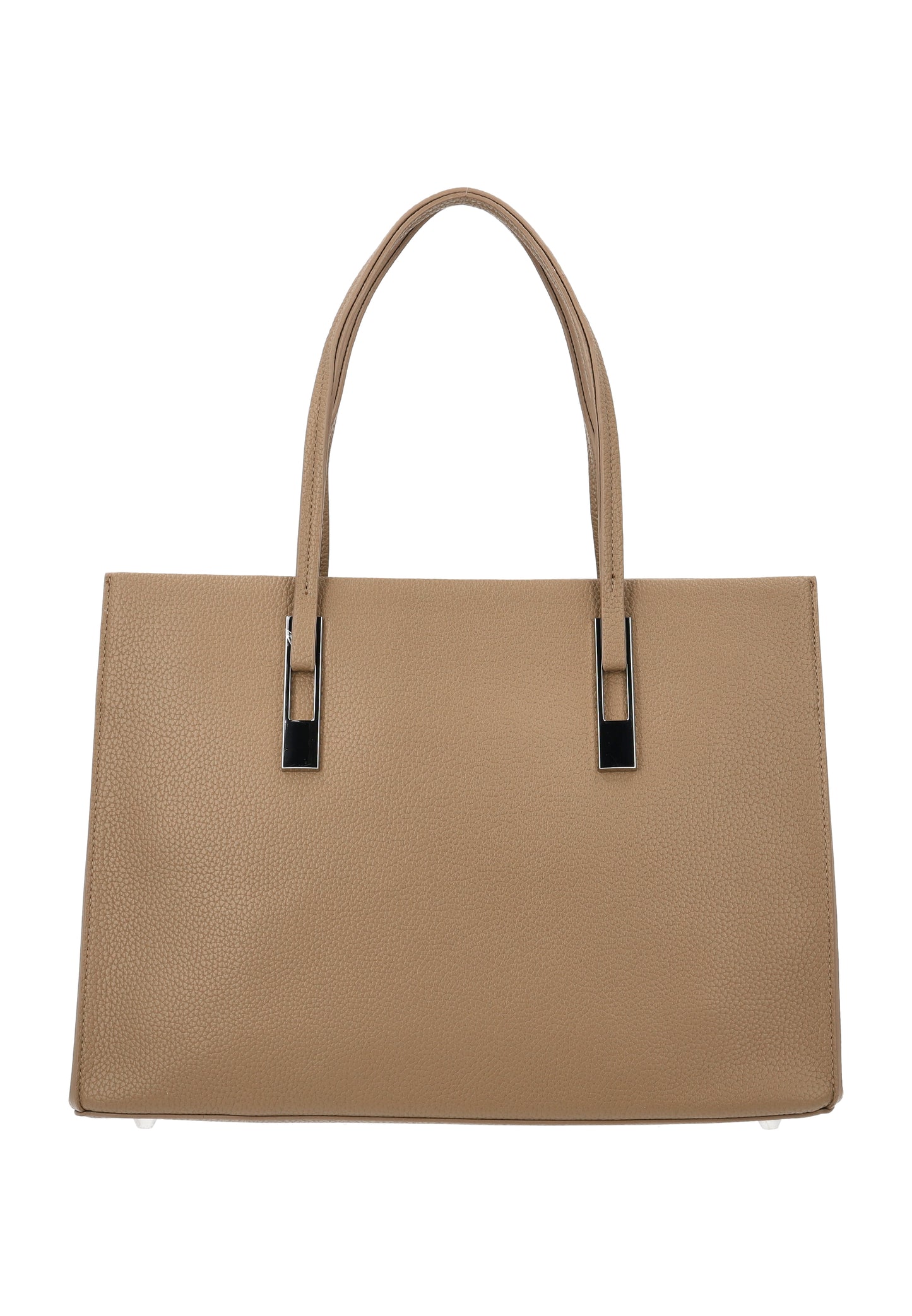 Felipa Women's Handbag
